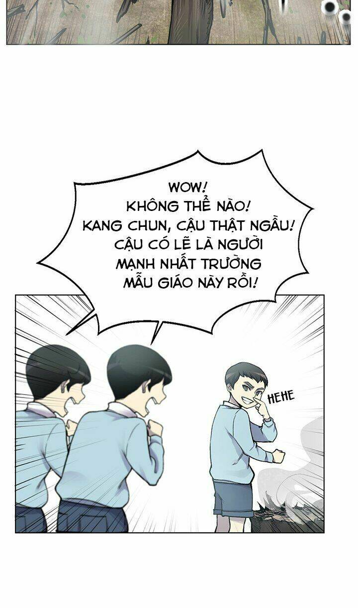 Chương 2 - Trang 31