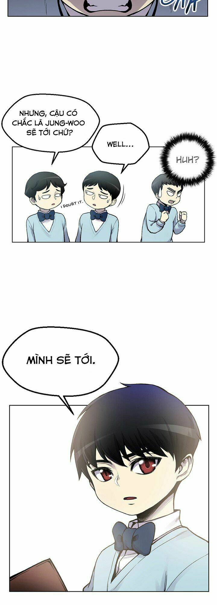 Chương 2 - Trang 34