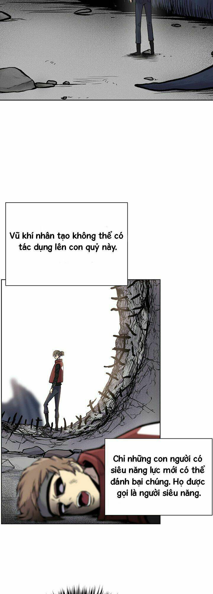 Chương 2 - Trang 5