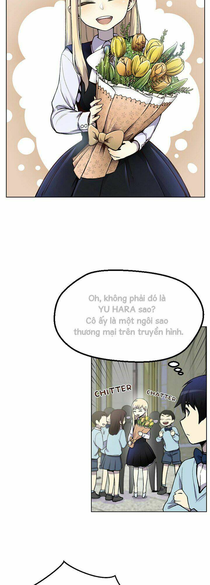 Chương 2 - Trang 42