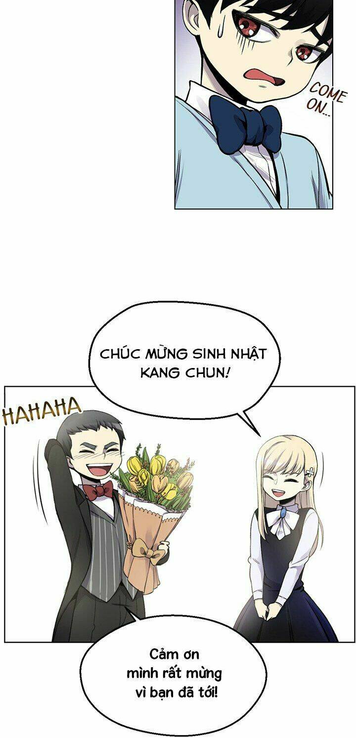 Chương 2 - Trang 44