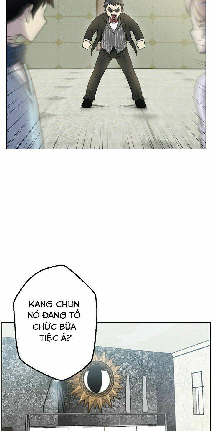 Chương 2 - Trang 47