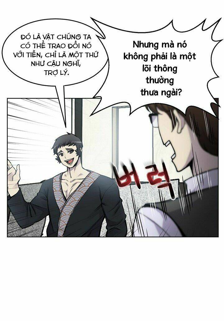 Chương 2 - Trang 52