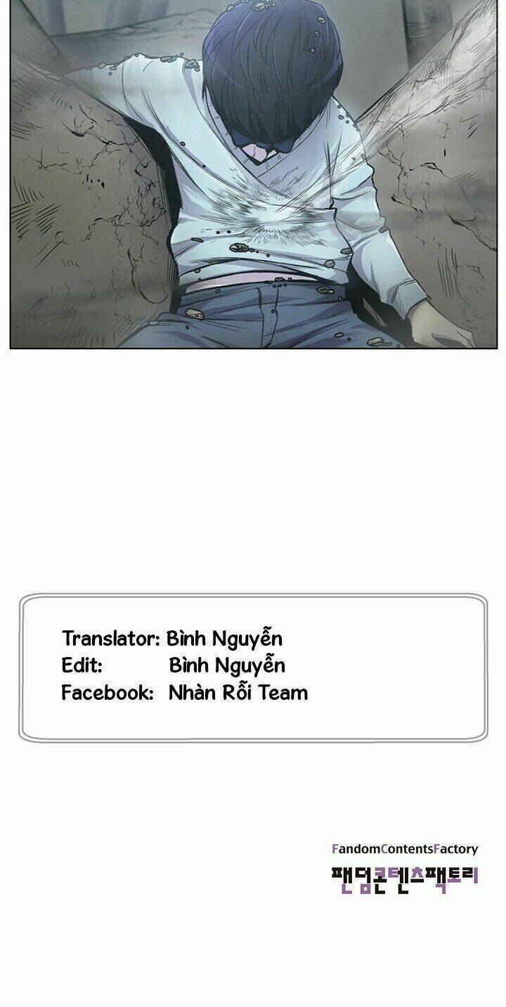 Chương 2 - Trang 57