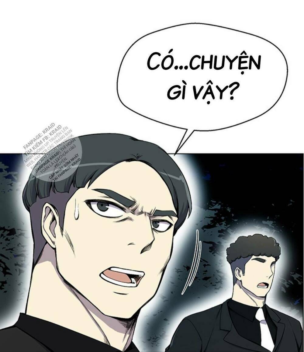 Chương 20 - Trang 11
