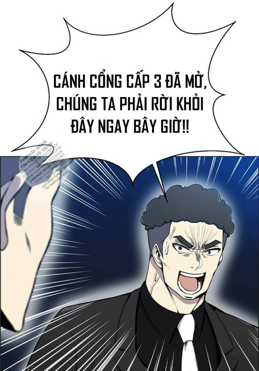 Chương 20 - Trang 14