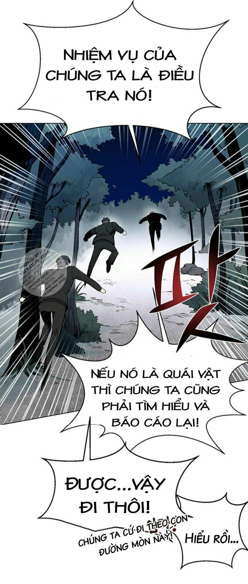 Chương 20 - Trang 21