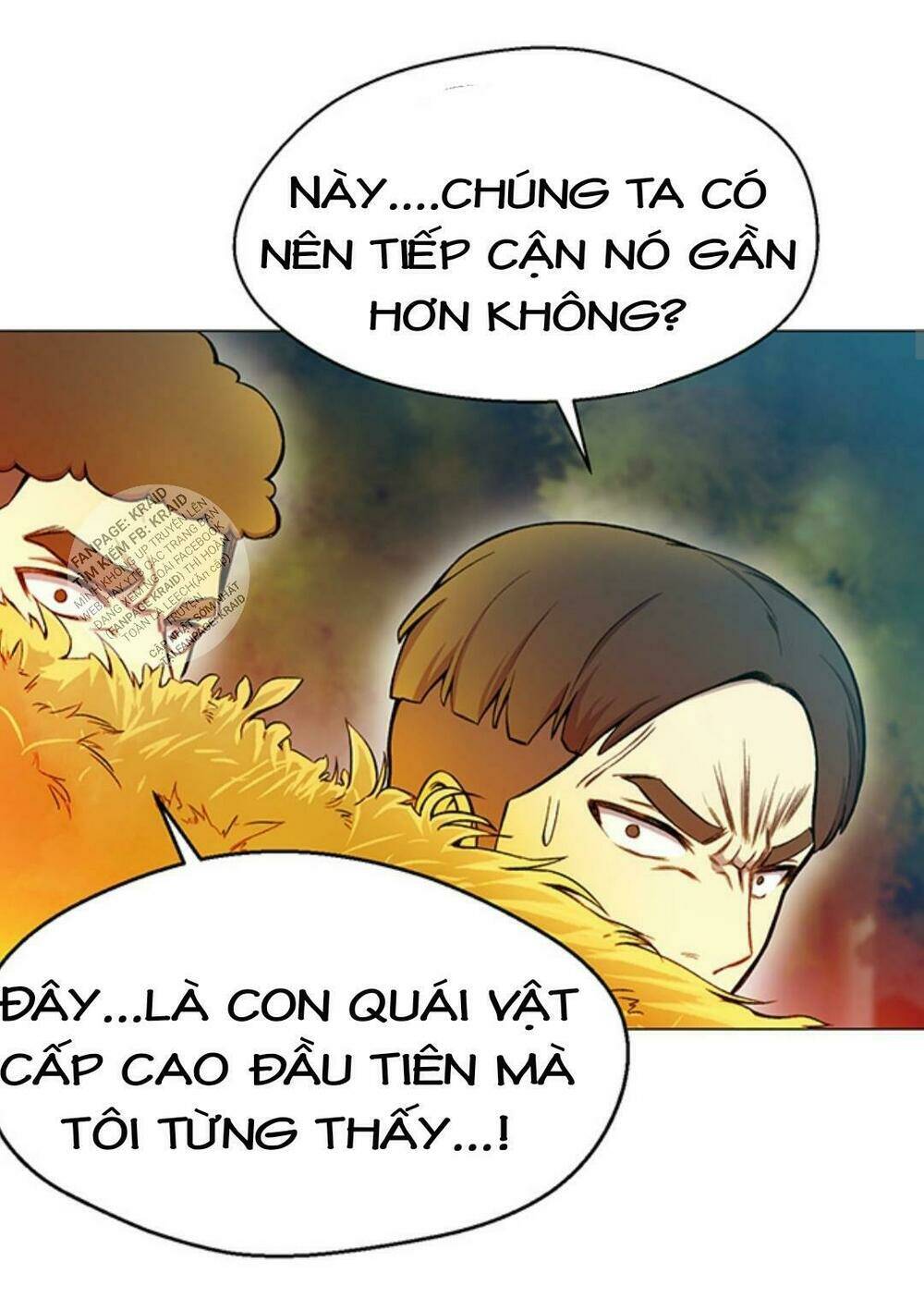 Chương 20 - Trang 27