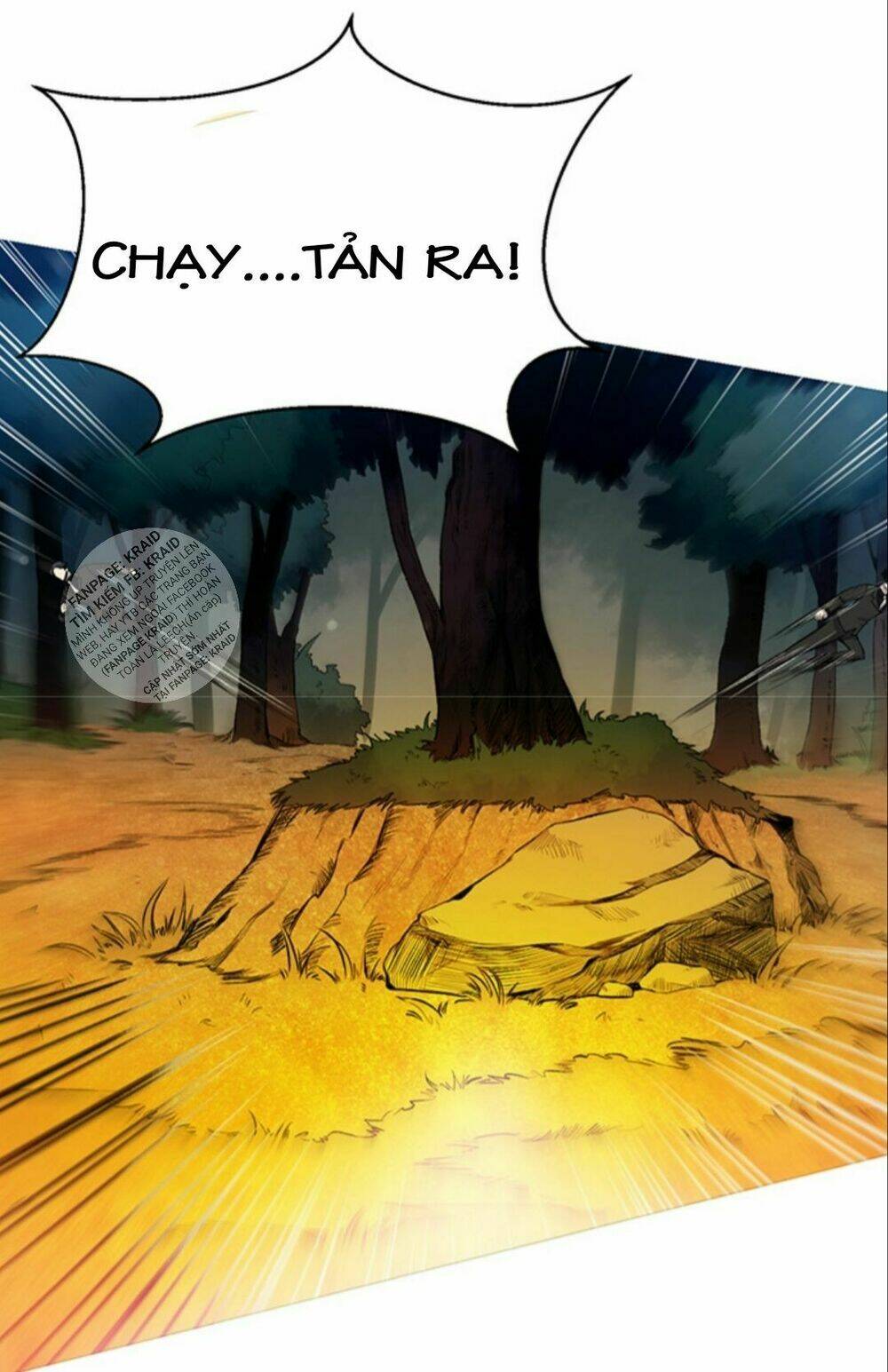 Chương 20 - Trang 30