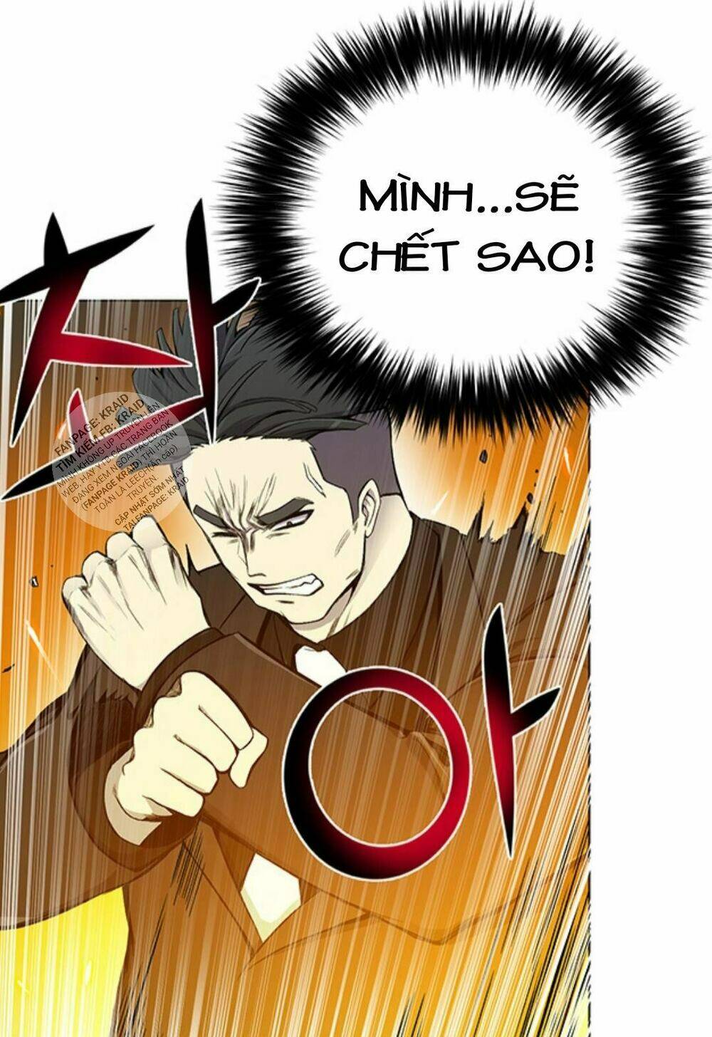 Chương 20 - Trang 34