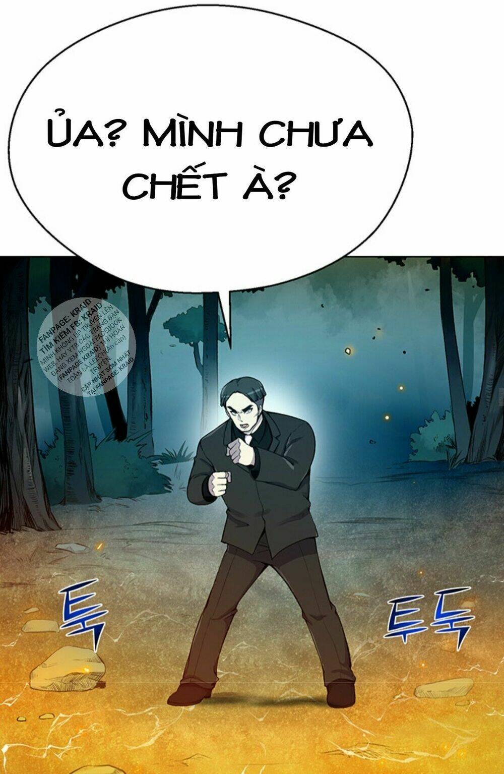 Chương 20 - Trang 40