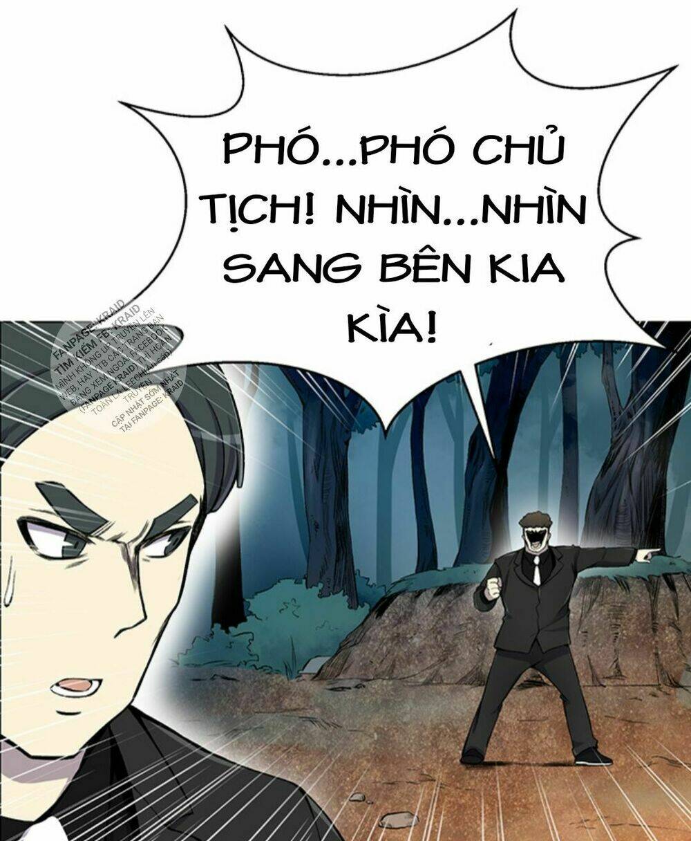 Chương 20 - Trang 41