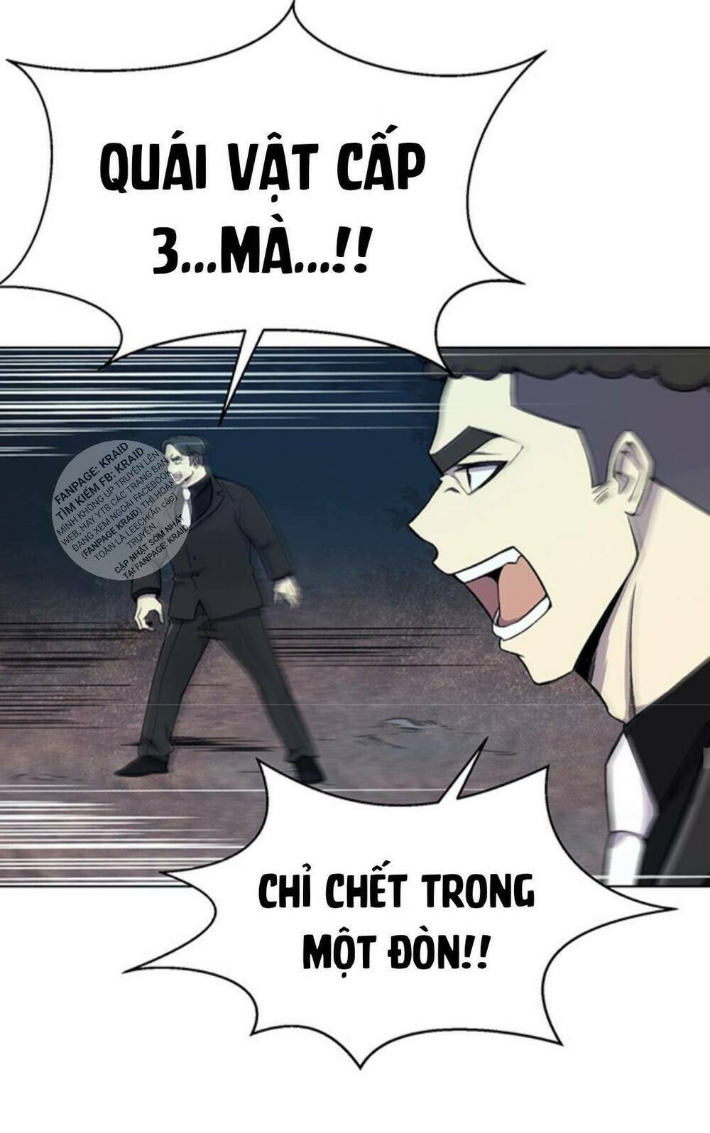Chương 20 - Trang 44