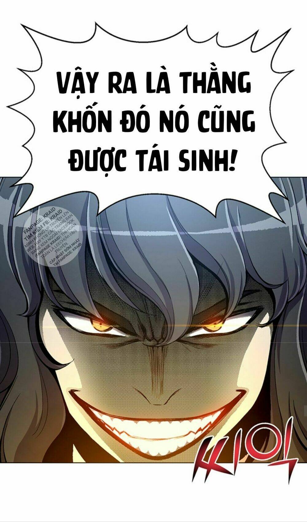 Chương 20 - Trang 48