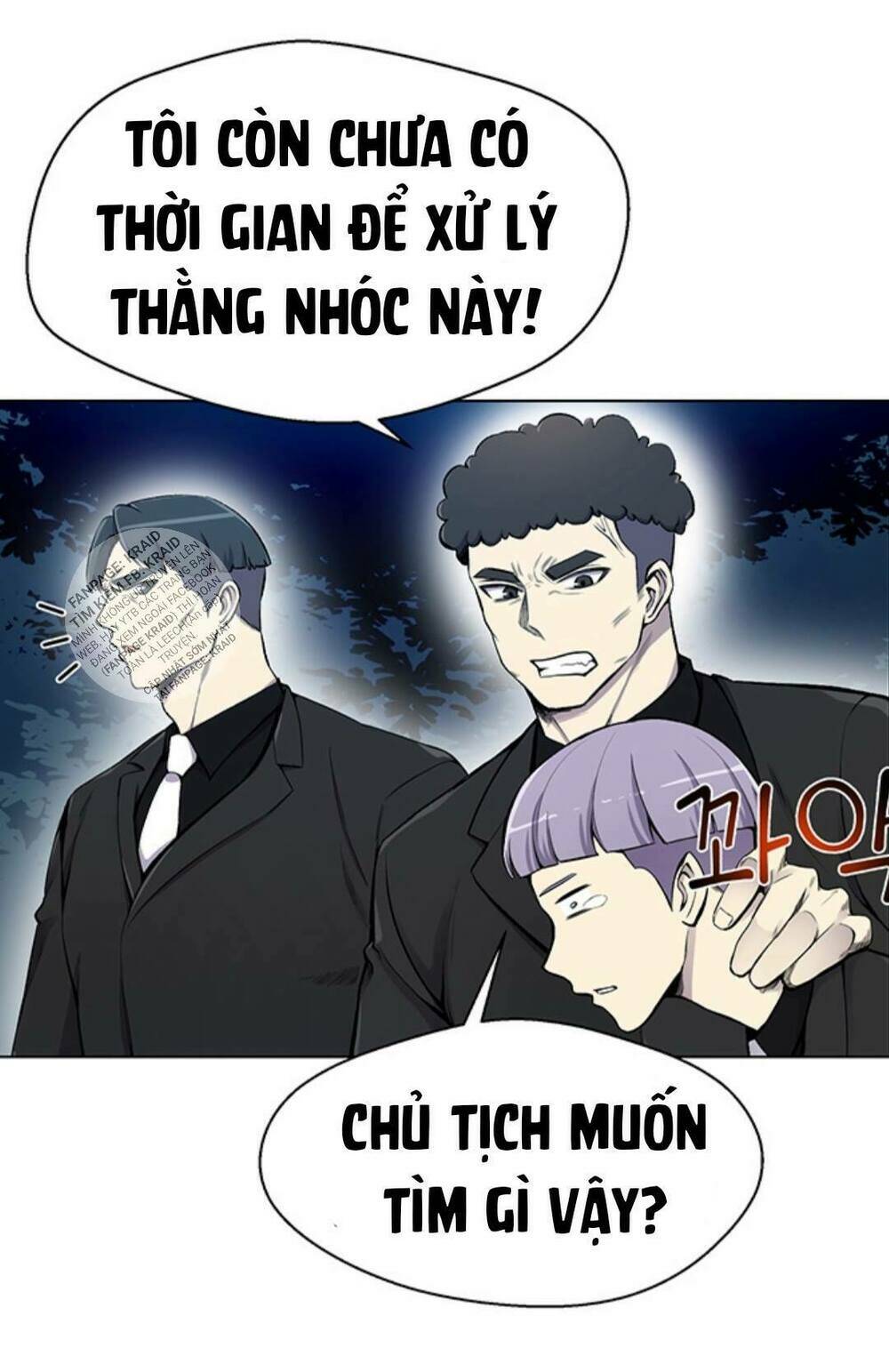 Chương 20 - Trang 6