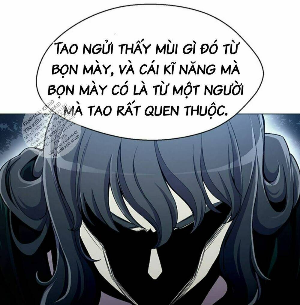 Chương 20 - Trang 52