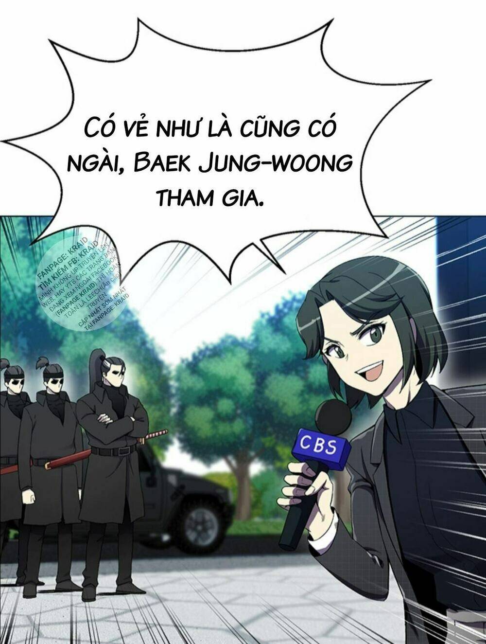 Chương 20 - Trang 54