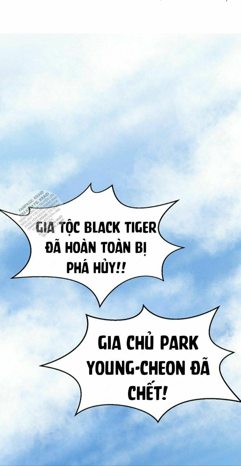Chương 20 - Trang 57