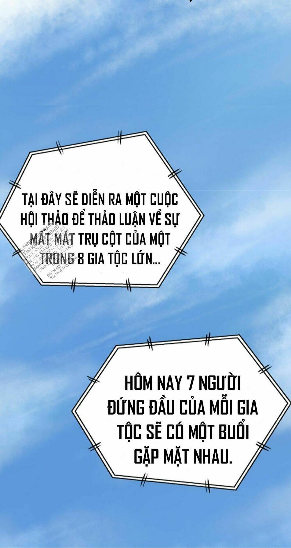 Chương 20 - Trang 58