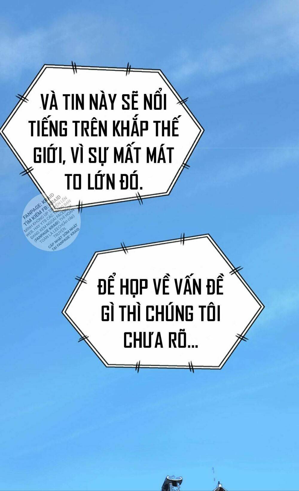 Chương 20 - Trang 59