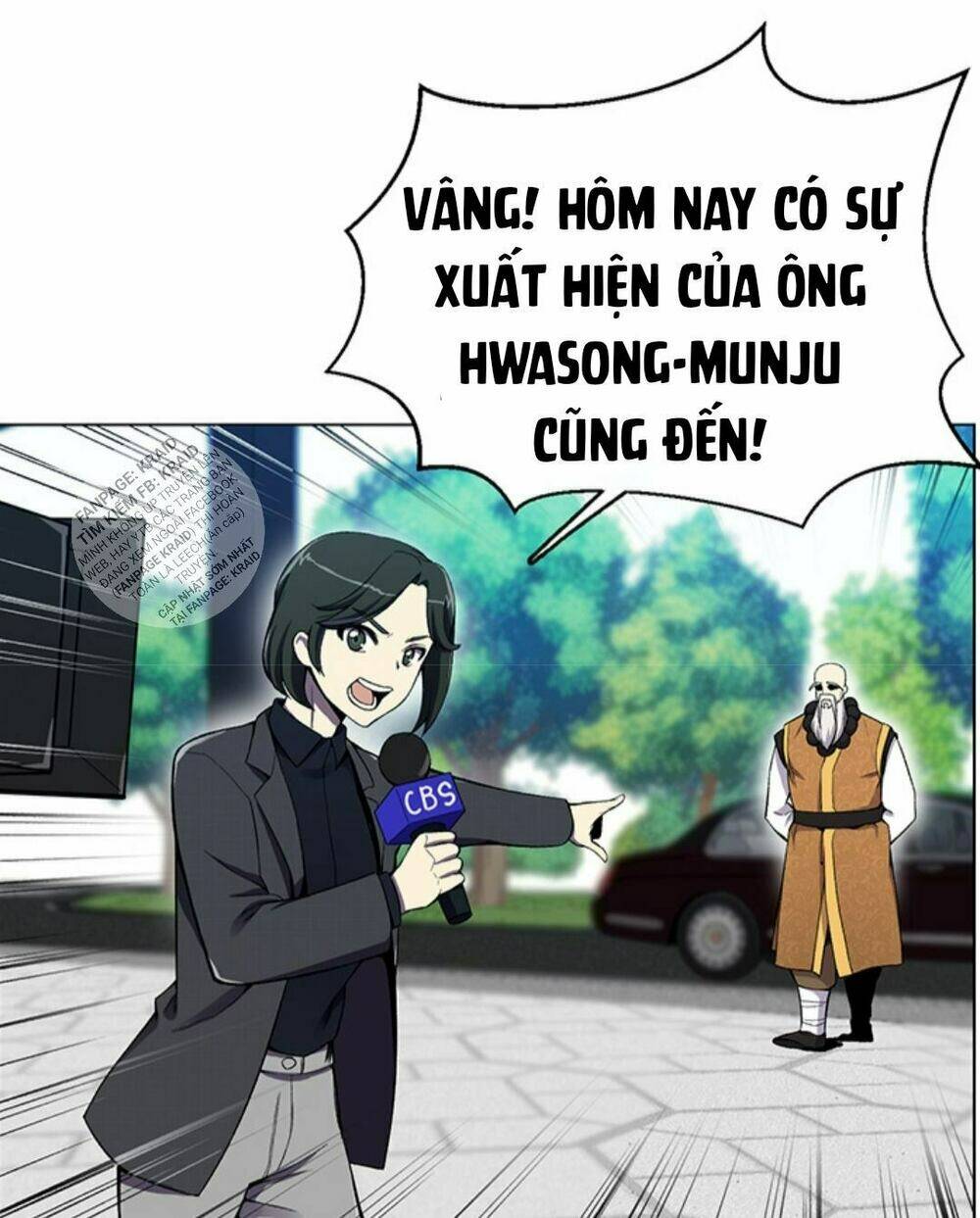 Chương 20 - Trang 62