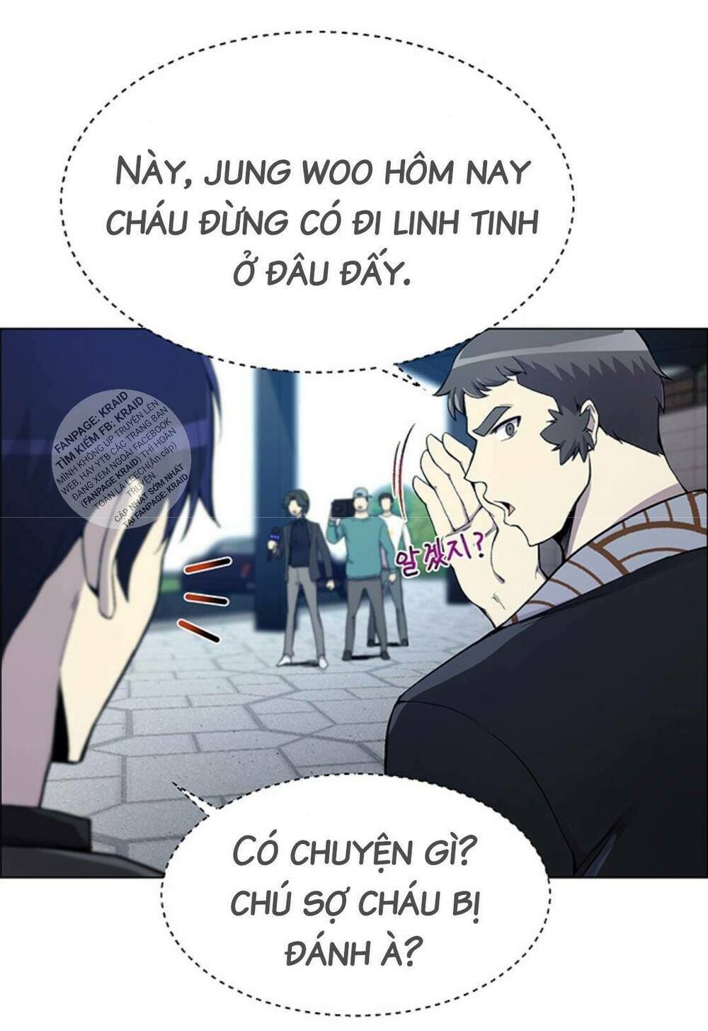 Chương 20 - Trang 64