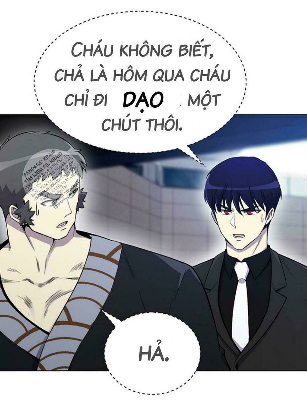 Chương 20 - Trang 66