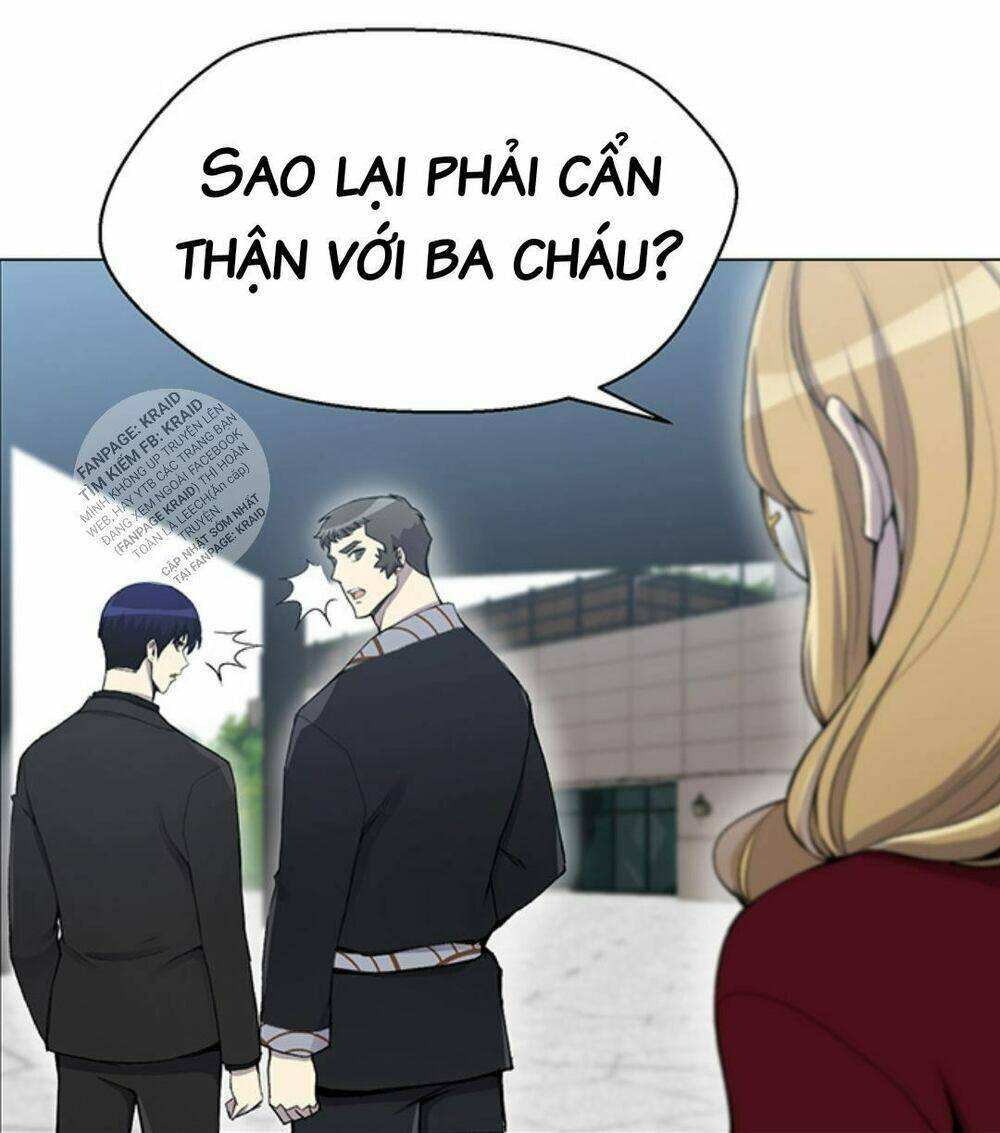 Chương 20 - Trang 69