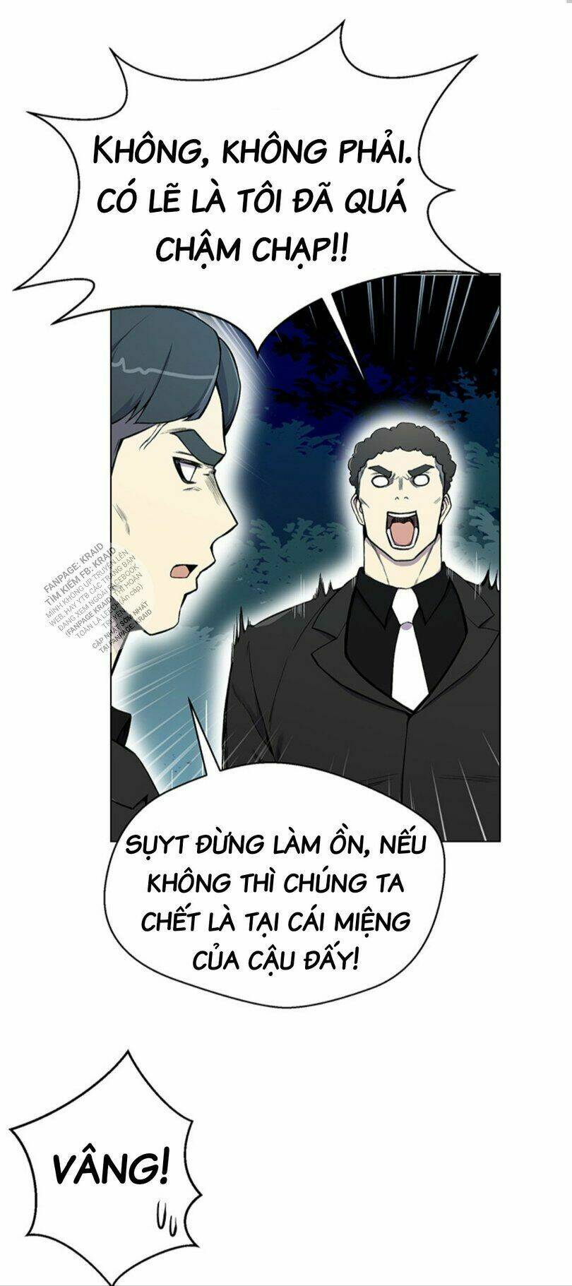 Chương 20 - Trang 8