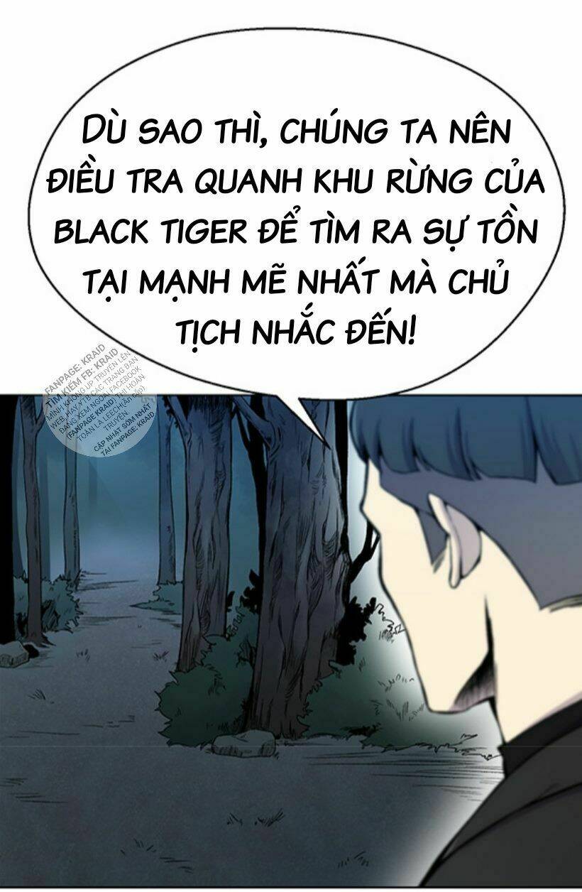 Chương 20 - Trang 9