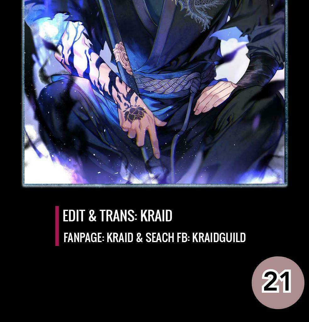 Chương 21 - Trang 2