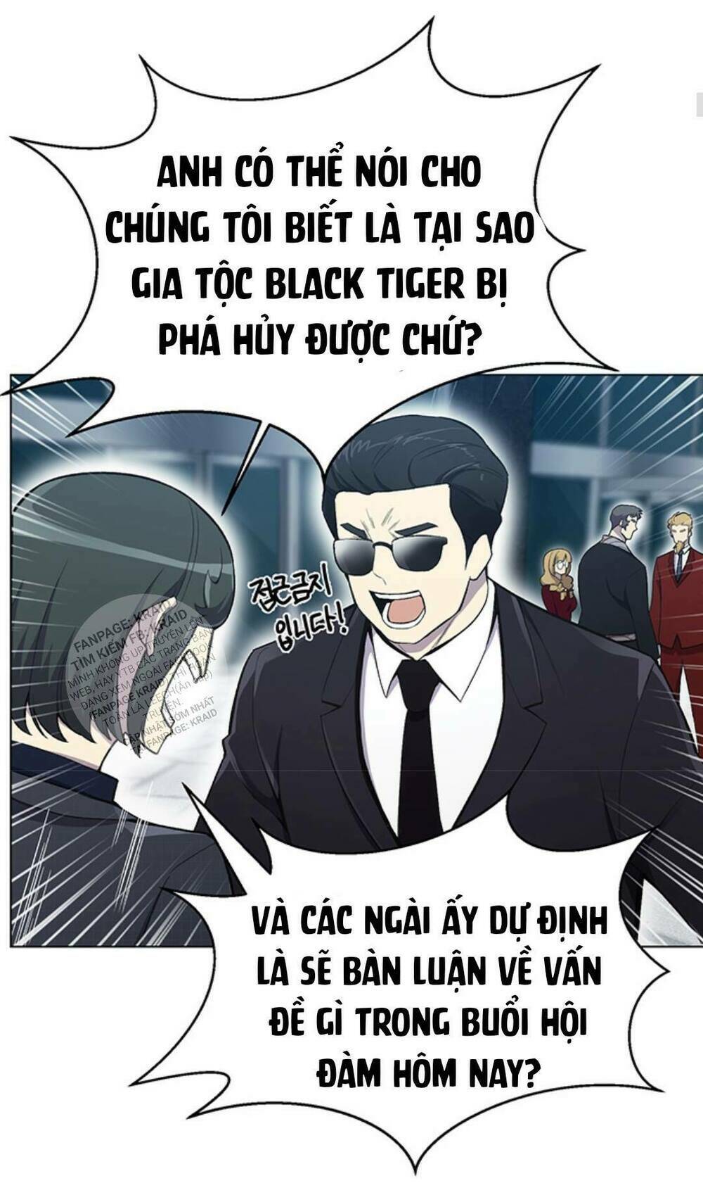 Chương 21 - Trang 12