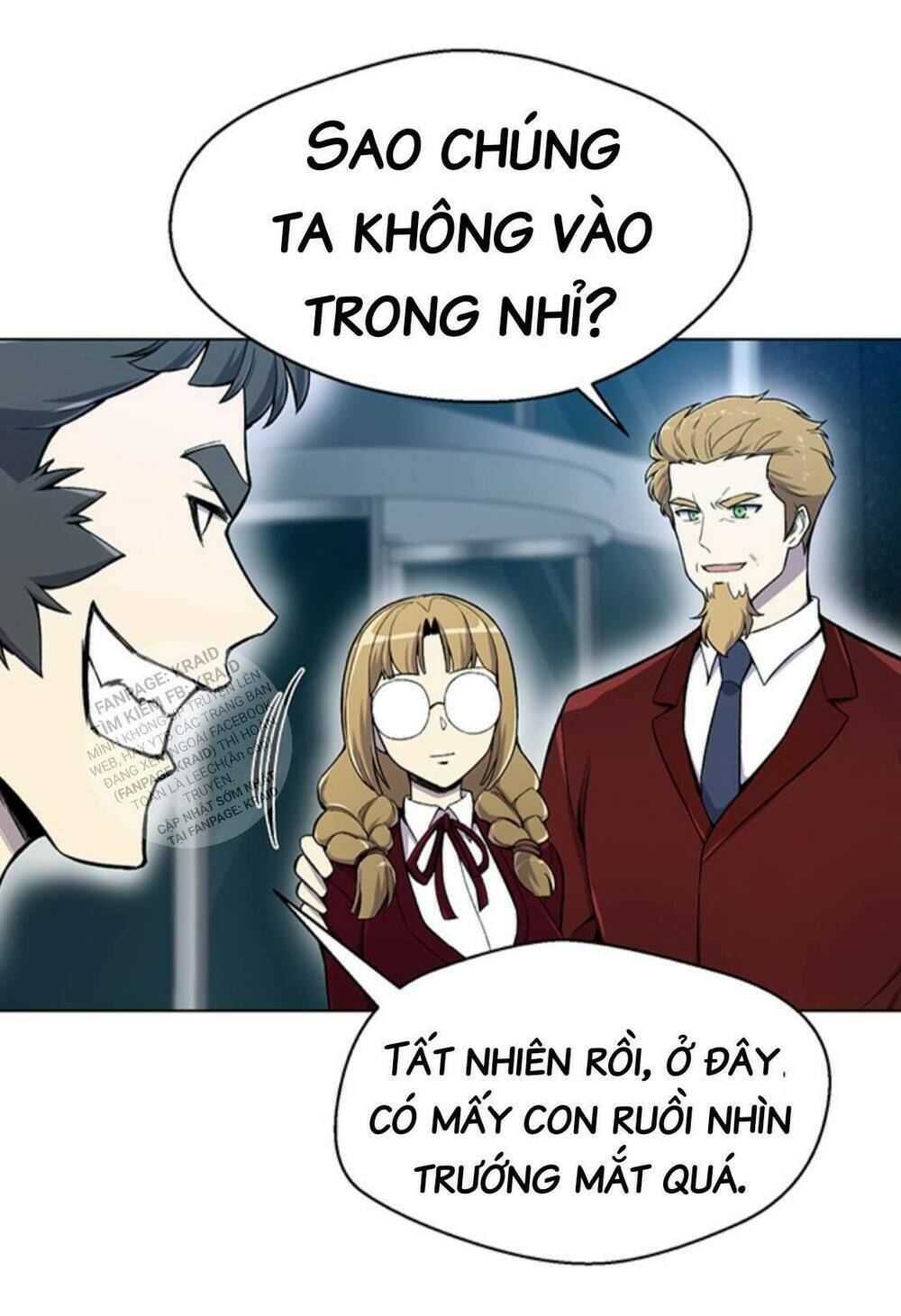 Chương 21 - Trang 13