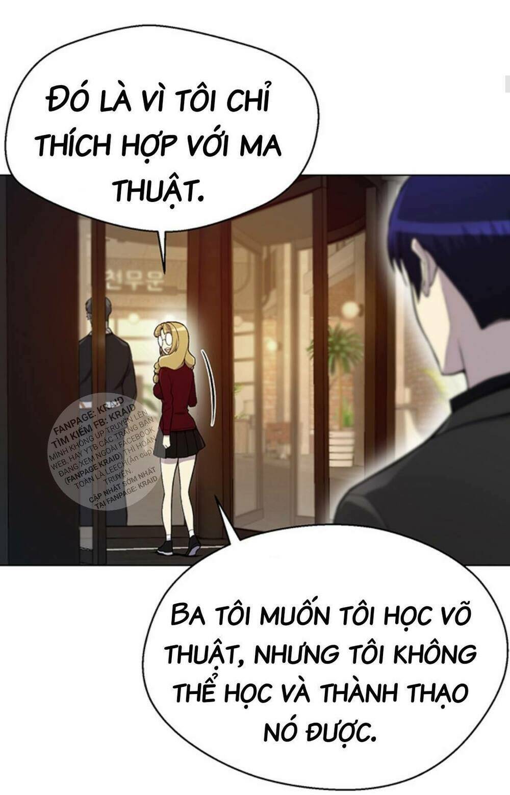 Chương 21 - Trang 16
