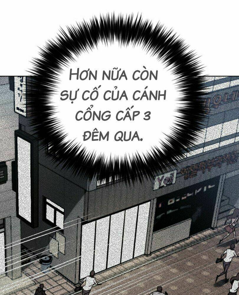 Chương 21 - Trang 25