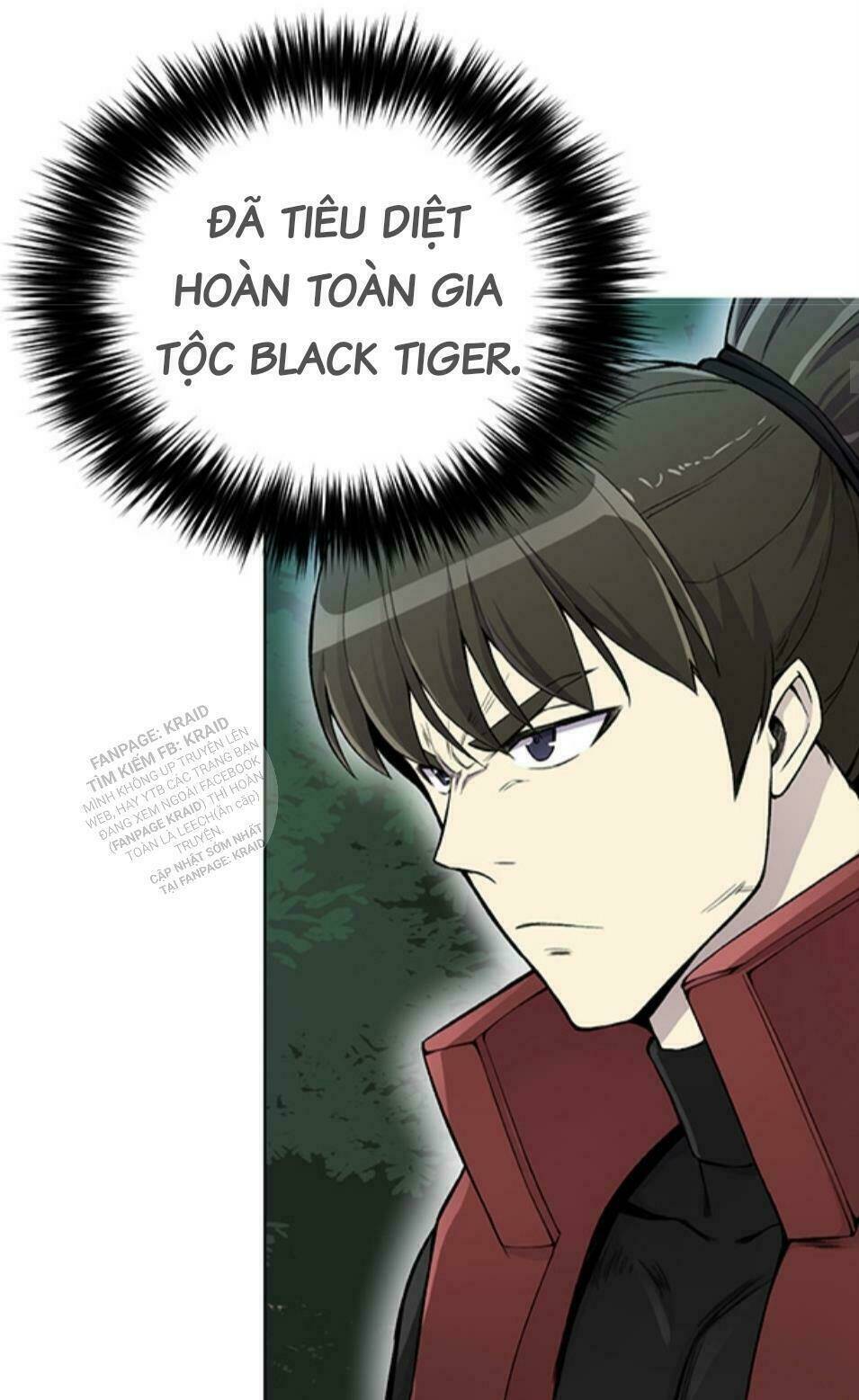 Chương 21 - Trang 28