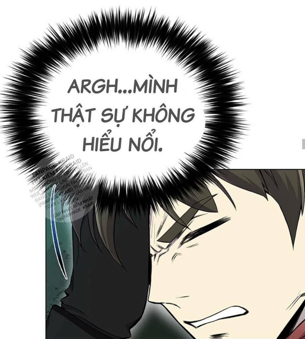Chương 21 - Trang 29