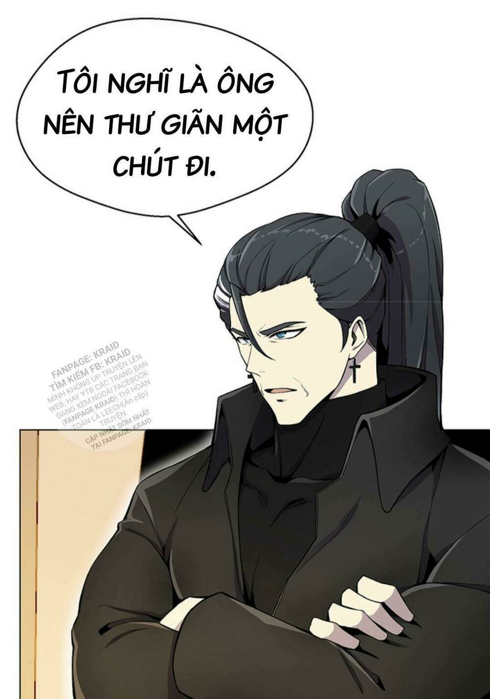 Chương 21 - Trang 34