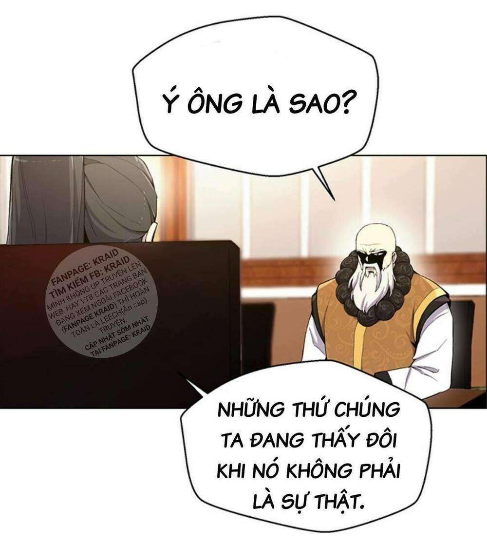 Chương 21 - Trang 35