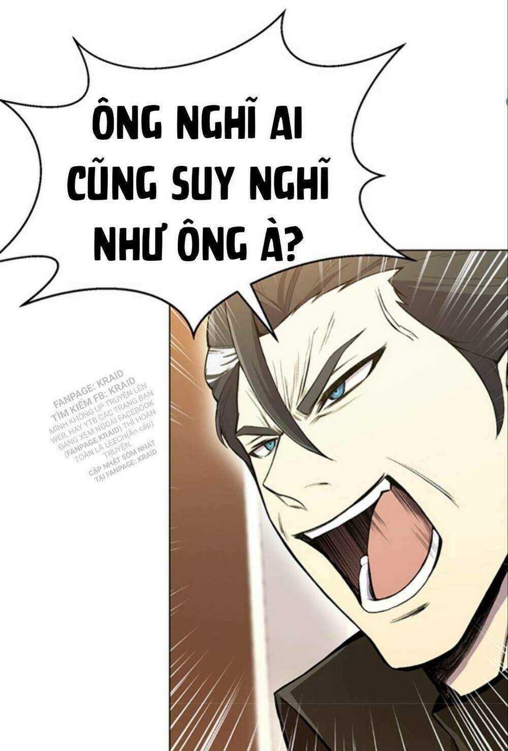 Chương 21 - Trang 37