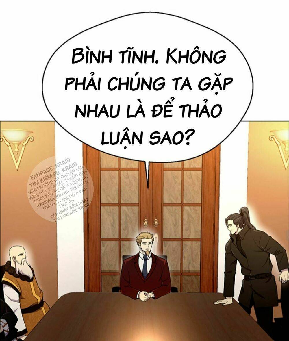 Chương 21 - Trang 39