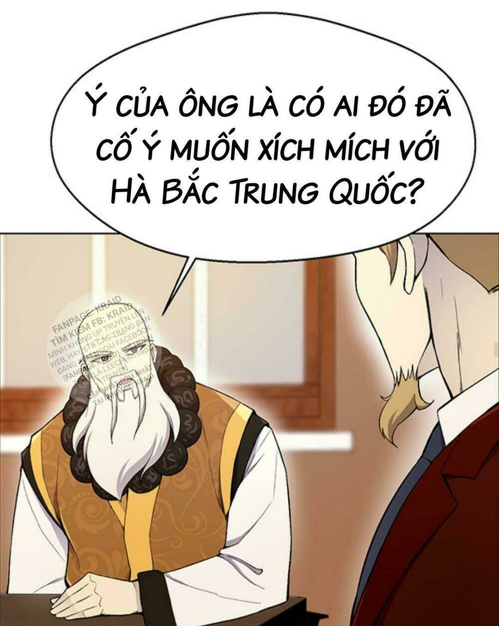 Chương 21 - Trang 43