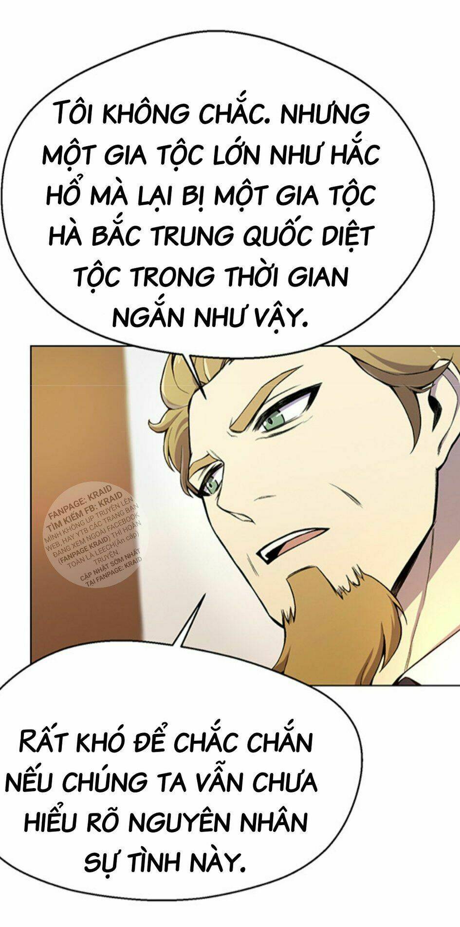 Chương 21 - Trang 44