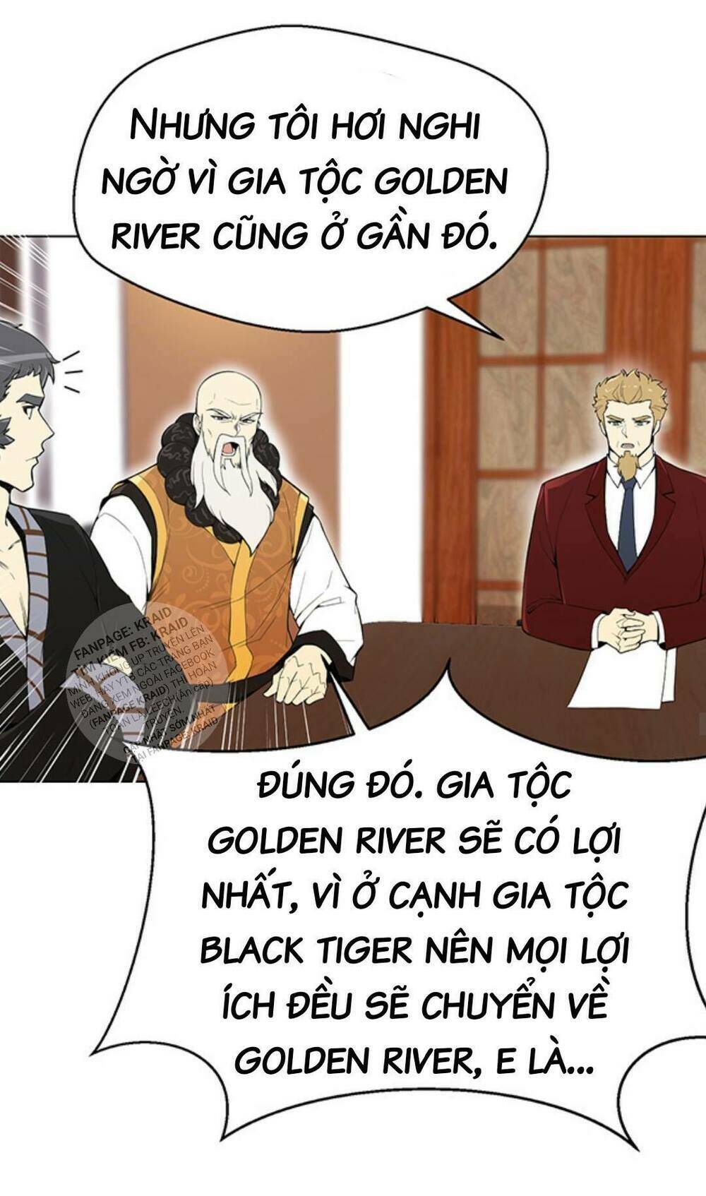 Chương 21 - Trang 45