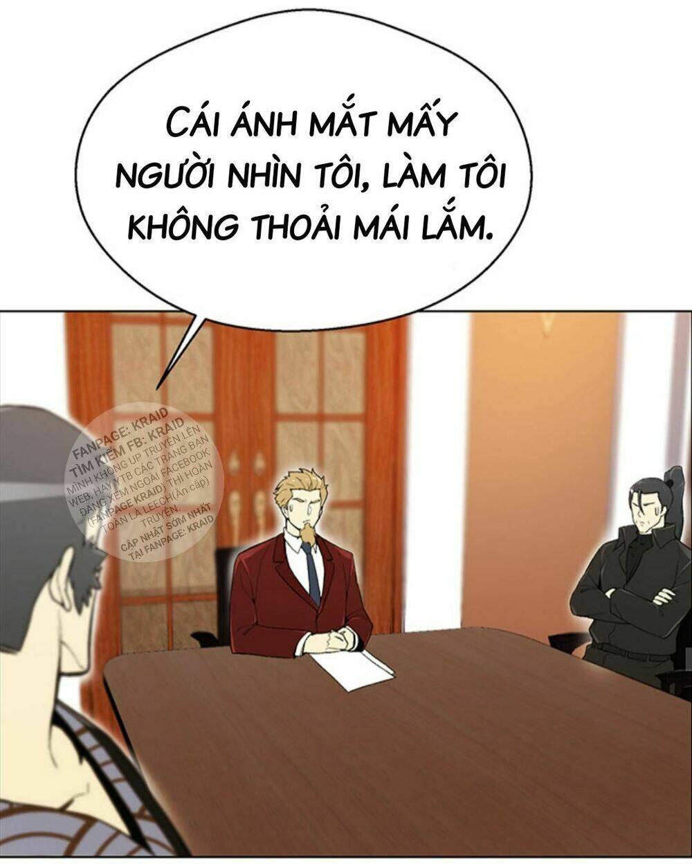 Chương 21 - Trang 49