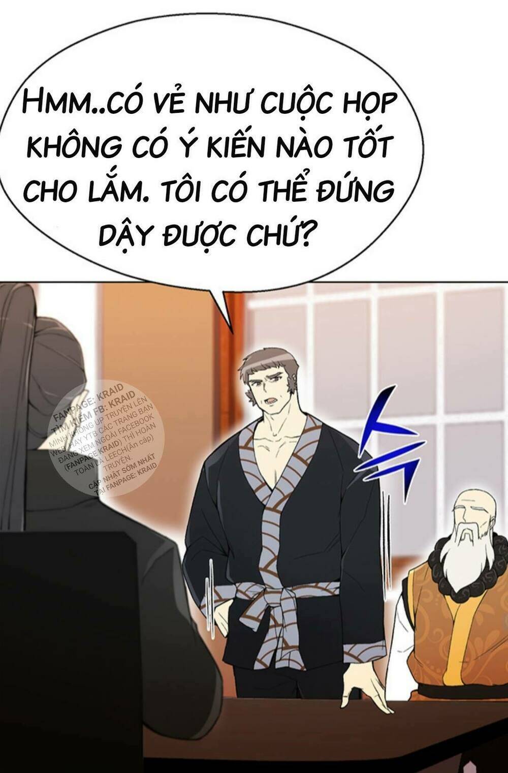 Chương 21 - Trang 51
