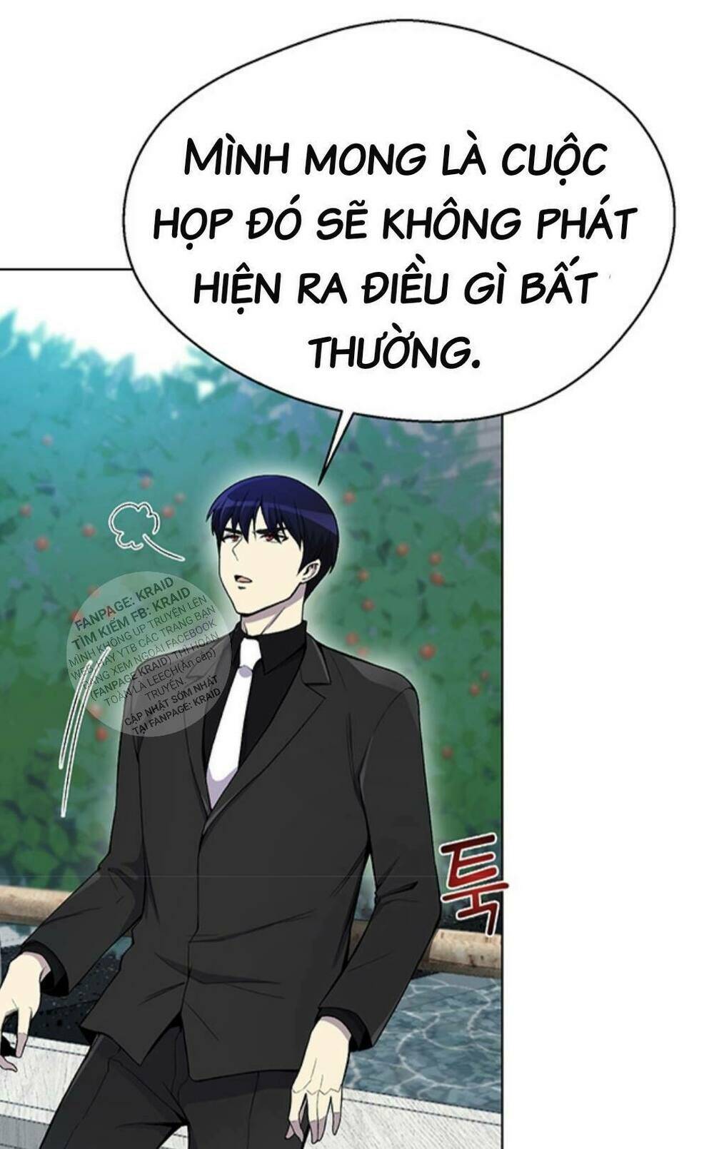 Chương 21 - Trang 58