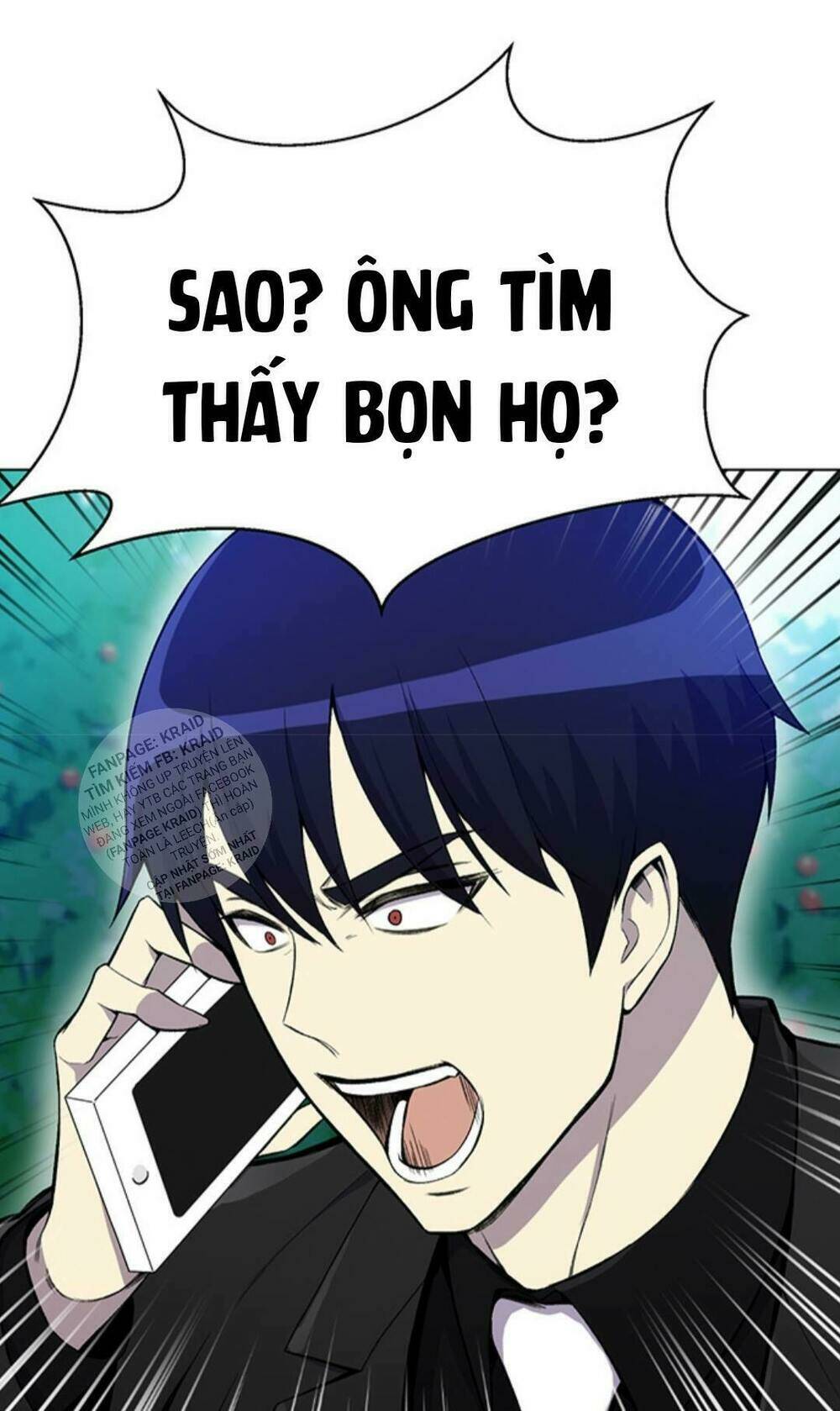 Chương 21 - Trang 62
