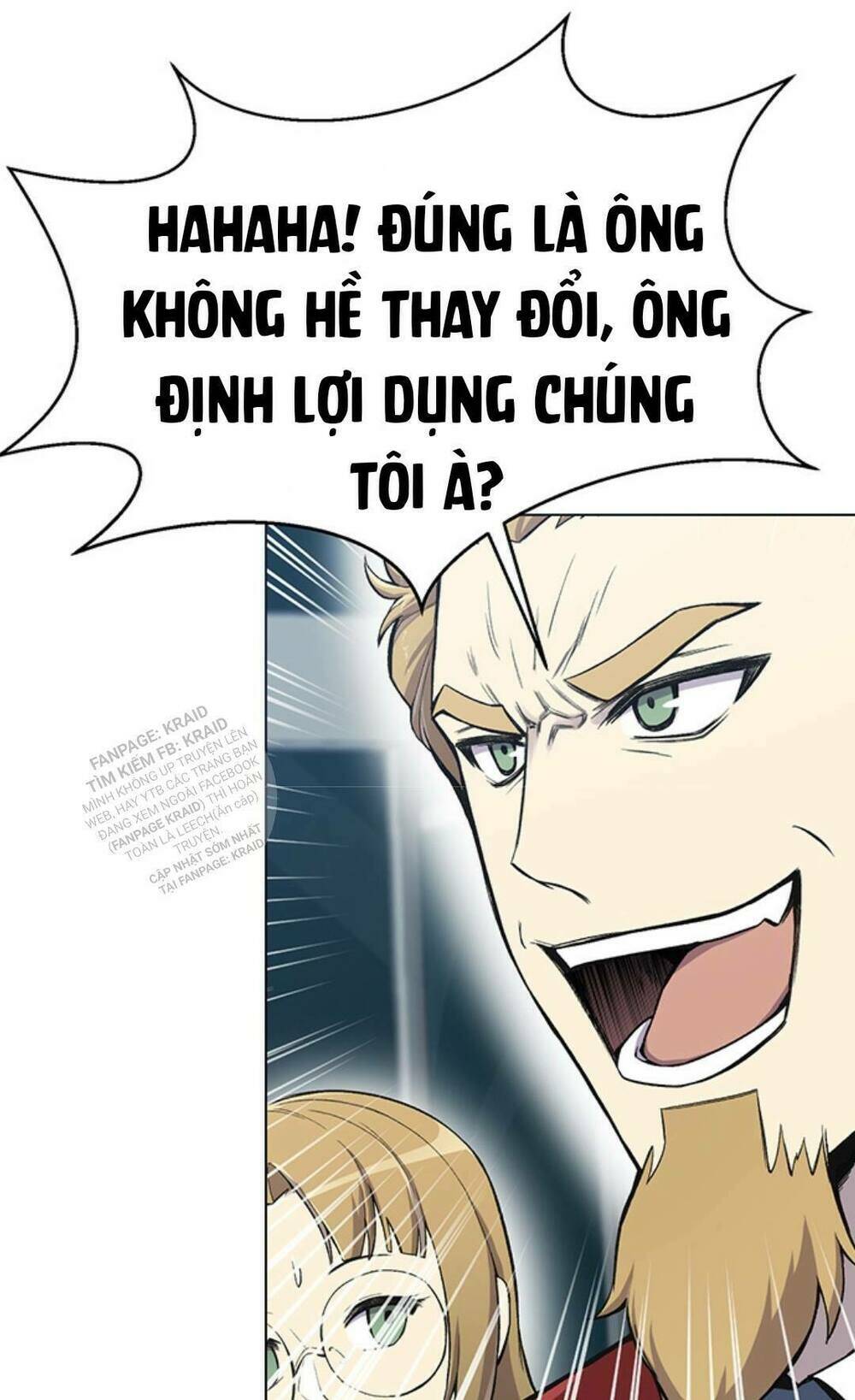 Chương 21 - Trang 9
