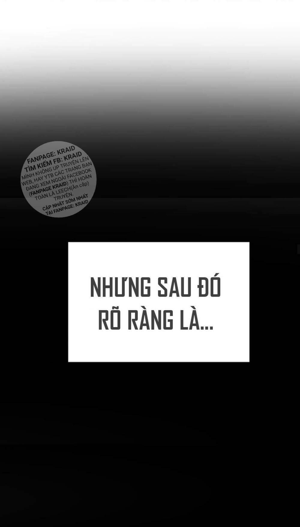 Chương 22 - Trang 21